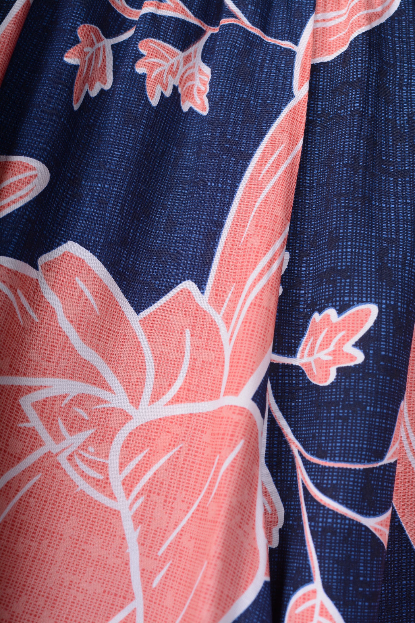 AKH Germany Lagenlook Wide Leg Barrel Trousers  - B241